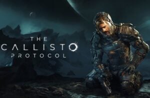 Callisto Protocol Riot Bundle DLC