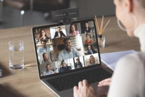 Creative Live Cam Sync 4K