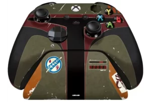Deals: Razer - Boba Fett Wireless Controller