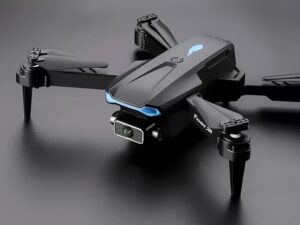 Epic Flight S89