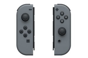 Fix Nintendo Switch JoyCon drift permanently