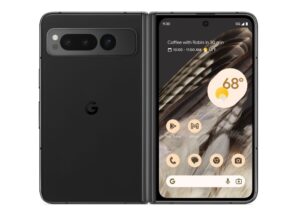 Google Pixel Fold