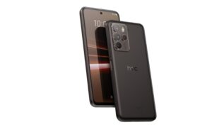 HTC U23 Pro