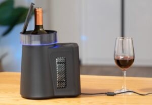 Havsste Wine cooler