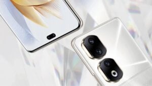 Honor 90 Pro