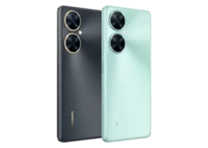 Huawei Nova 11i
