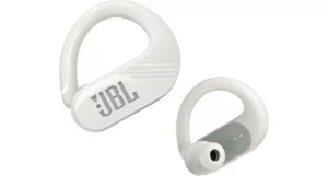JBL Endurance Peak II