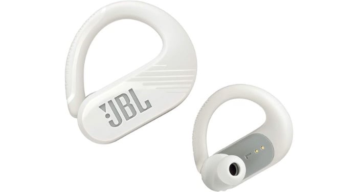 JBL Endurance Peak II