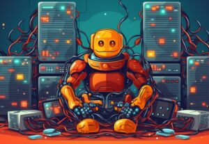 a masterclass in how to use ChatGPT
