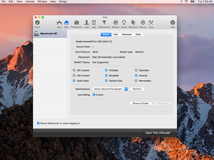 Deals: Save 59% on MacPilot Lifetime License - Vimarsana News