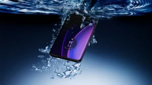 Motorola Edge 40