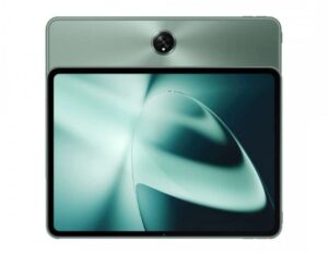 OnePlus Pad