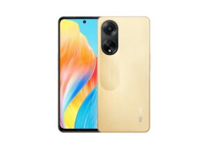 Oppo F23 5G