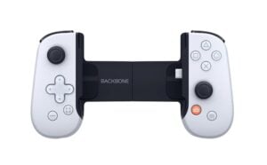 PlayStation Backbone One Edition
