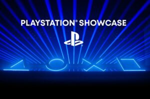 PlayStation Showcase 2023 full event