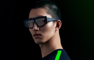 Razersuperfuture