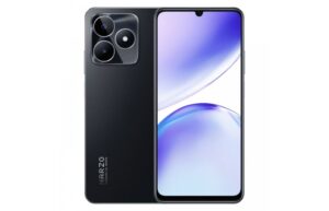 Realme Narzo N53