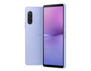 Sony Xperia 10 V