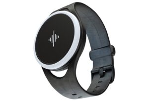 Soundbrenner Pulse