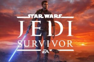 Star-Wars-Jedi-Survivor-PC-issues
