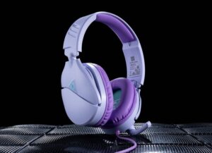 Recon 70 Lavender