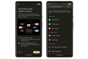 android 14 beta 2