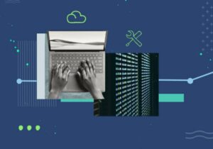 build AI apps and copilots