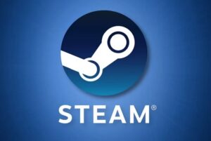 make Steam download faster
