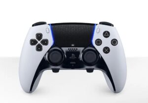 enhance your PlayStation controller gameplay