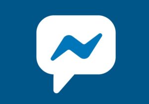 recover deleted messages Facebook messenger