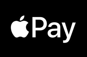 How to set up and use Apple Pay
