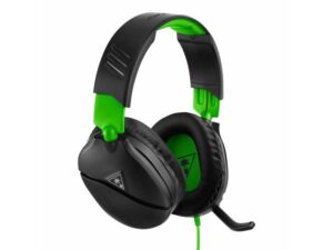 Turtle Beach Recon 70 Wired
