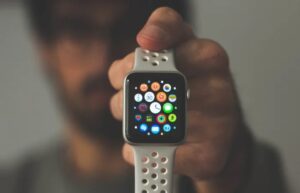 watchOS 9.5.1