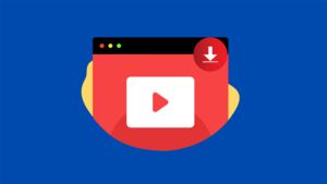 4 Free Ways to Download YouTube Video on PC/Mac/iPhone/Android