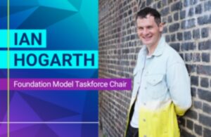 AI Foundation Model Taskforce