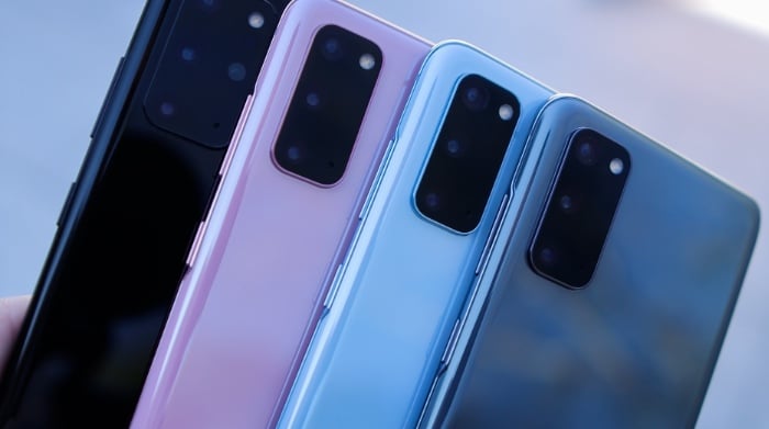 Що робити, якщо ви забули PIN-код або пароль Android