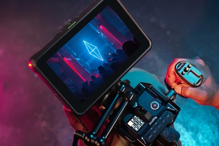 atomos prores raw