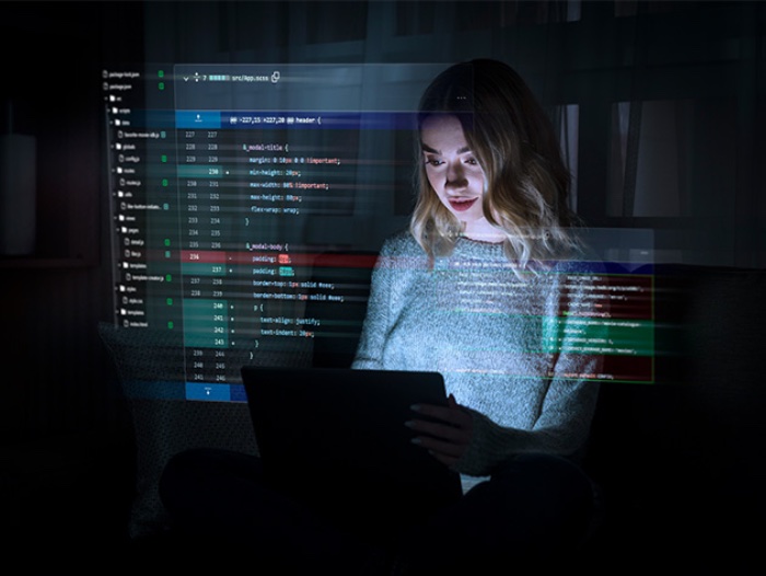 Deals:Deep Learning & Artificial Intelligence - Vimarsana News