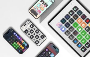 Elgato Stream Deck mobile app
