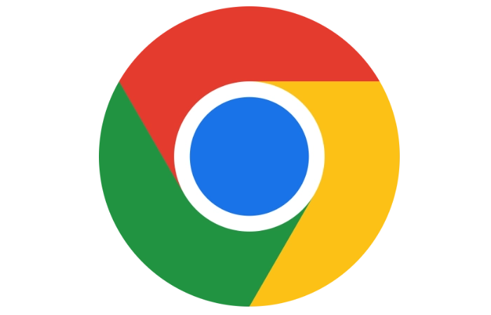 Export bookmarks in Google Chrome browser