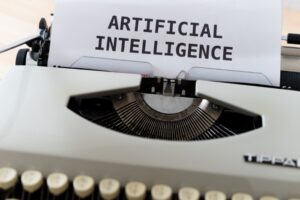 Global AI Summit