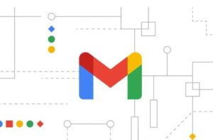 Gmail AI features
