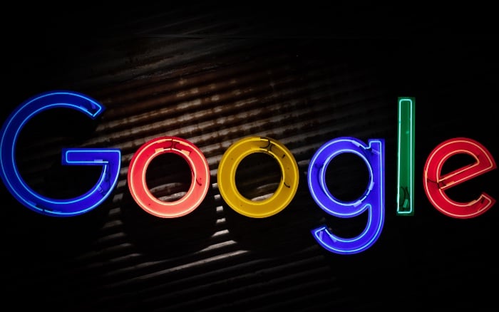 How to delete your Google search history - Vimarsana News