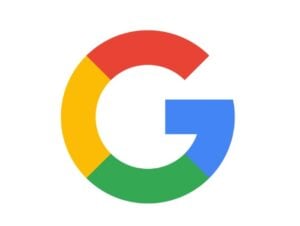 Google legal action on review scams