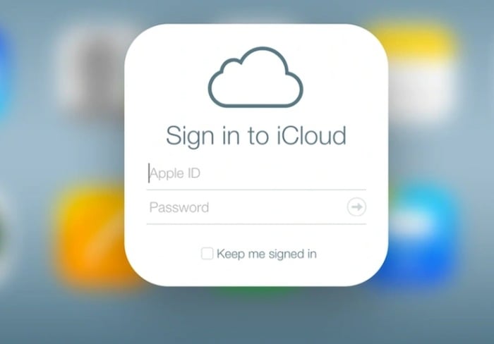 How to use custom domains with iCloud Mail - Vimarsana News