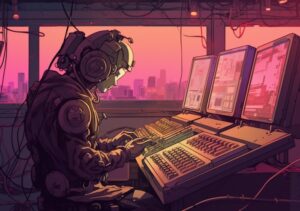 How to write advanced ChatGPT prompts