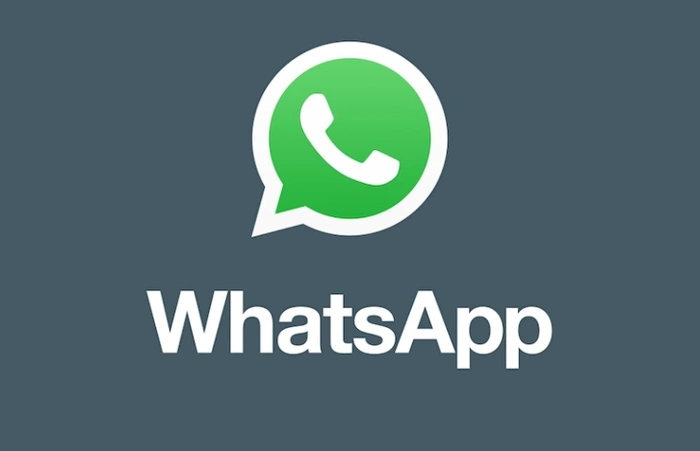 Is WhatsApp safe to use