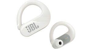JBL Endurance Peak II