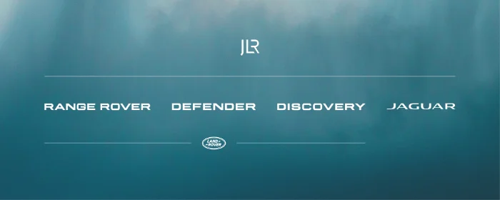 JLR
