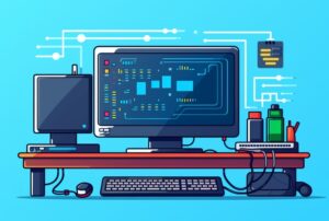 Learn how to build a ChatGPT plugin